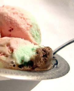spumoni-ice-cream